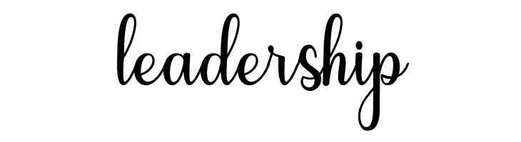 Disforia Inersia  Free Fonts Download