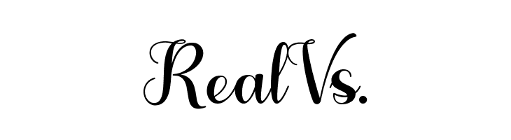 HelloBilly  Free Fonts Download