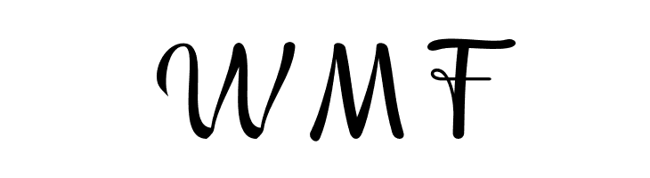 TheNightfall  Free Fonts Download