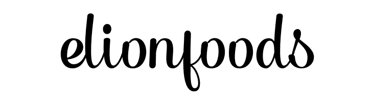 TheNightfall  Free Fonts Download