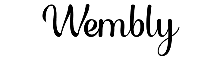 The Nightfall  Free Fonts Download