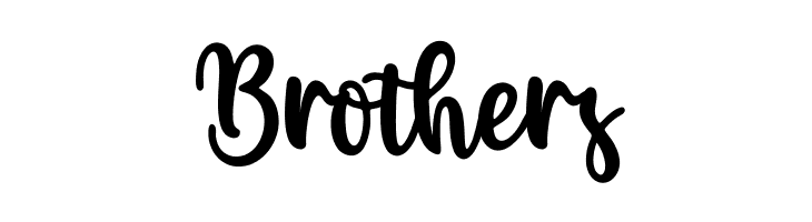 HistoryValentine  Free Fonts Download