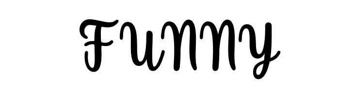 HistoryValentine  Free Fonts Download