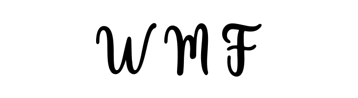 HistoryValentine  Free Fonts Download