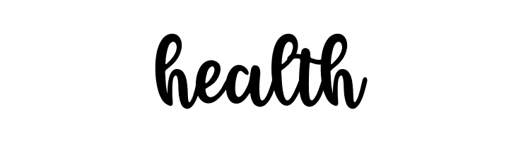 HistoryValentine  Free Fonts Download