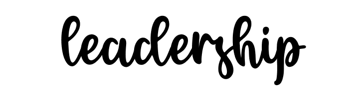 HistoryValentine  Free Fonts Download