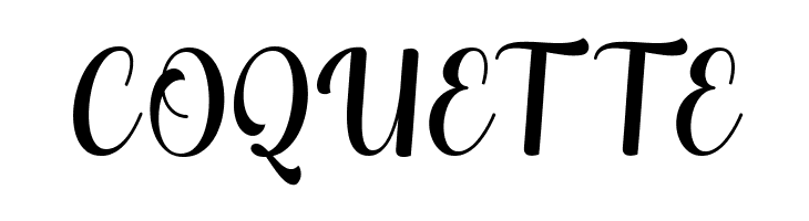 Neilston  Free Fonts Download