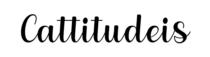 Neilston  Free Fonts Download