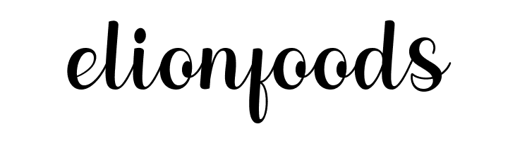 Neilston  Free Fonts Download