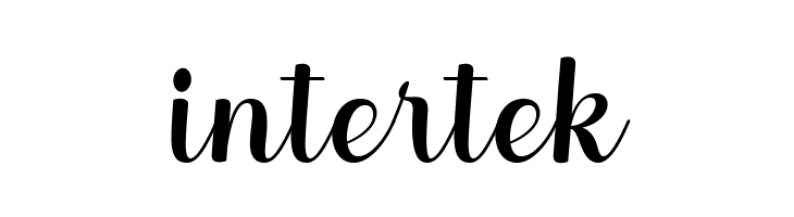 Neilston  Free Fonts Download