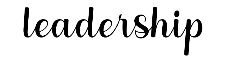 Neilston  Free Fonts Download