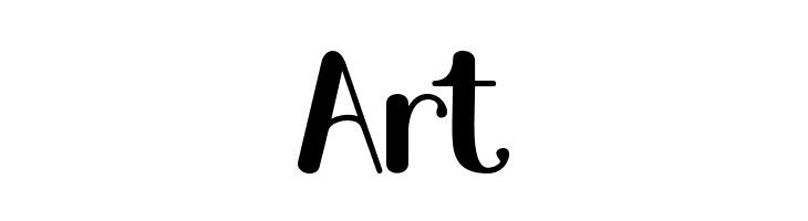 Epiphany  Free Fonts Download