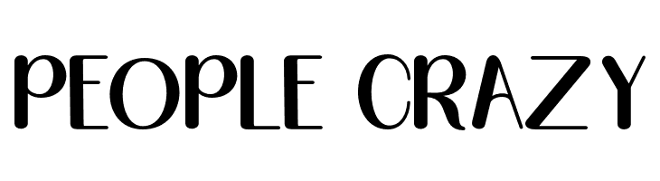 Epiphany  Free Fonts Download