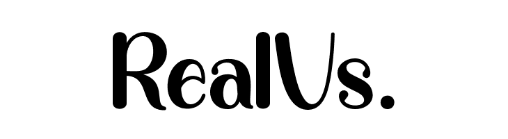 Epiphany  Free Fonts Download