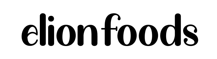 Epiphany  Free Fonts Download