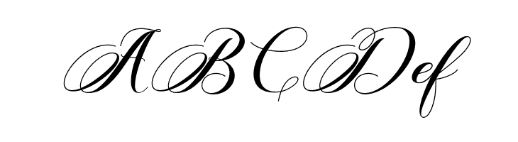 Aleycha  Free Fonts Download