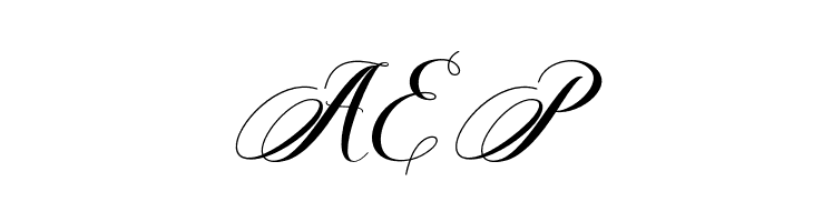 Aleycha  Free Fonts Download