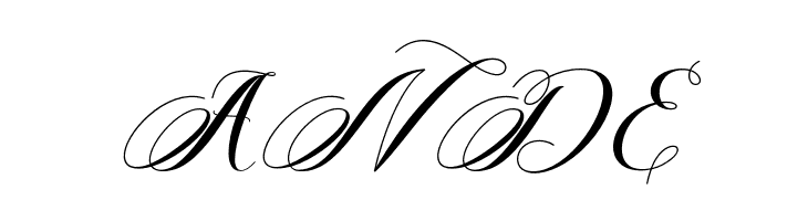 Aleycha  Free Fonts Download