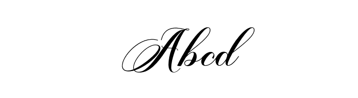 Aleycha  Free Fonts Download