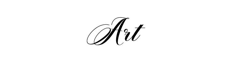 Aleycha  Free Fonts Download