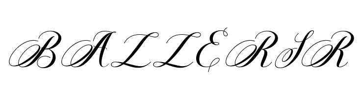 Aleycha  Free Fonts Download