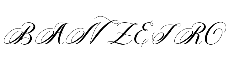 Aleycha  Free Fonts Download