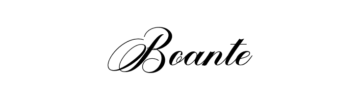 Aleycha  Free Fonts Download