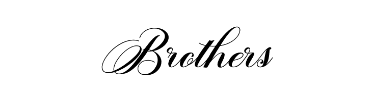 Aleycha  Free Fonts Download