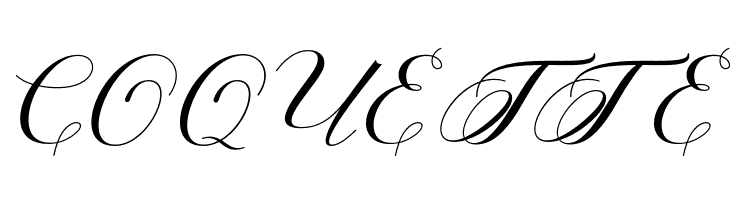 Aleycha  Free Fonts Download