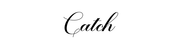 Aleycha  Free Fonts Download