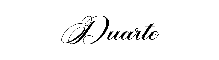 Aleycha  Free Fonts Download