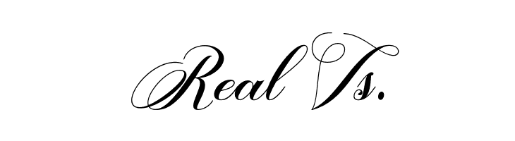 Aleycha  Free Fonts Download