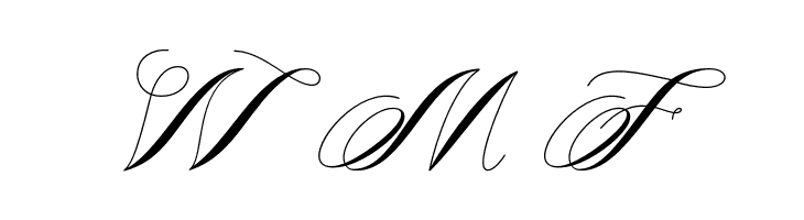 Aleycha  Free Fonts Download