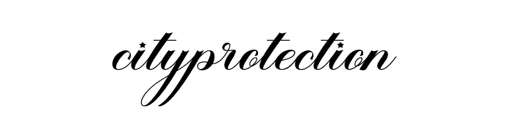 Aleycha  Free Fonts Download