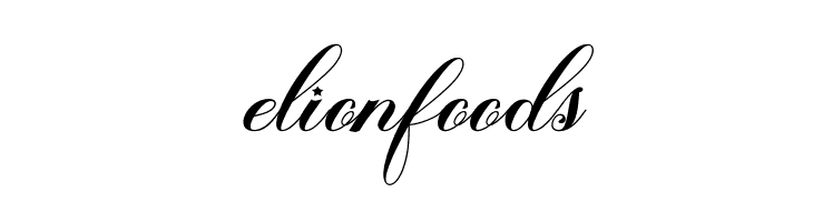 Aleycha  Free Fonts Download