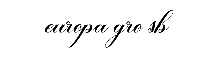Aleycha  Free Fonts Download