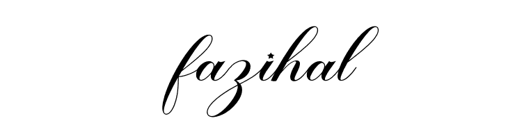 Aleycha  Free Fonts Download