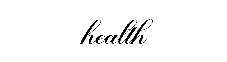 Aleycha  Free Fonts Download