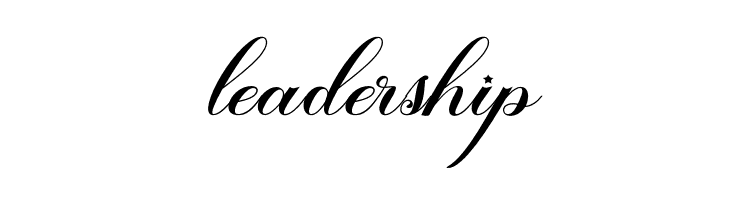 Aleycha  Free Fonts Download