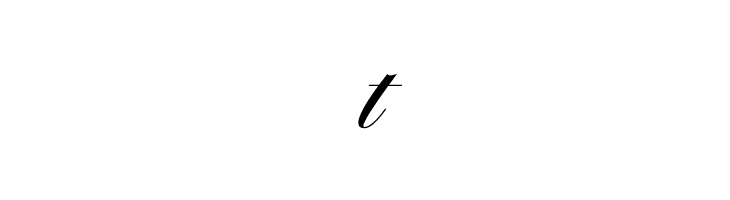 Aleycha  Free Fonts Download