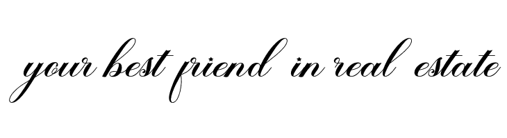 Aleycha  Free Fonts Download