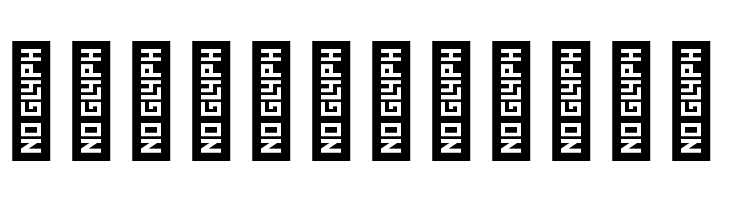 Whirlybats Start  Free Fonts Download