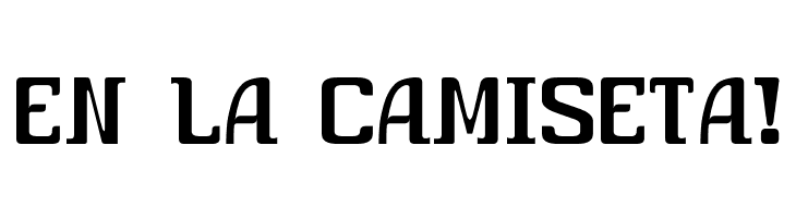 Three-Sixty Condensed  Free Fonts Download