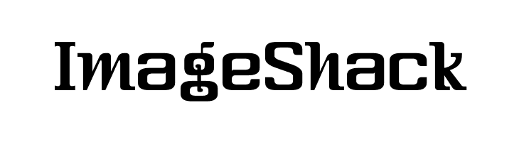 Three-Sixty Condensed  Free Fonts Download