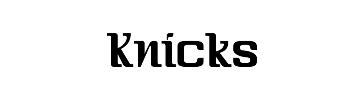 Three-Sixty Condensed  Free Fonts Download