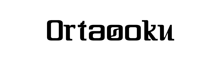 Three-Sixty Condensed  Free Fonts Download