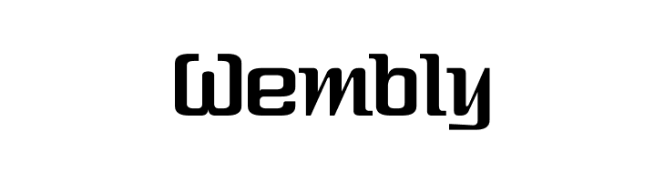 Three-Sixty Condensed  Free Fonts Download