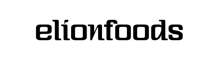 Three-Sixty Condensed  Free Fonts Download