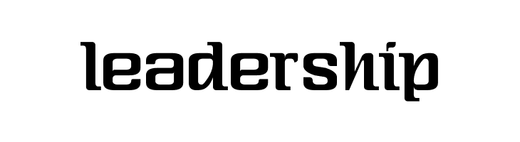 Three-Sixty Condensed  Free Fonts Download