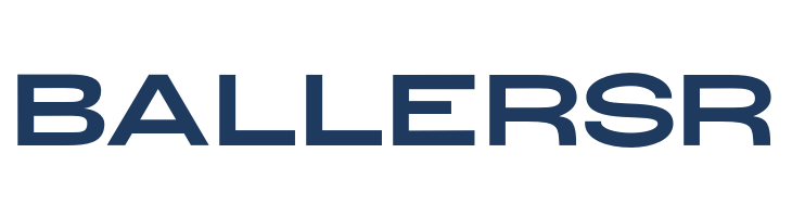 WhirlyBirdie-WideBold  Free Fonts Download